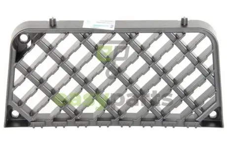 Сходинка кабіни Covind 385216