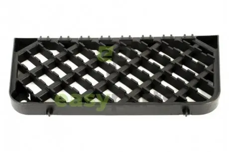 Сходинка кабіни Covind 385217