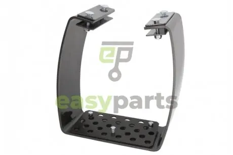 Сходинка кабіни Covind 240250