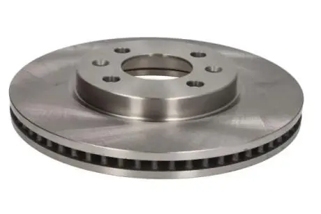 Фото диск тормозной ABE C3U004ABE Диск тормозной ABE C3U004ABE