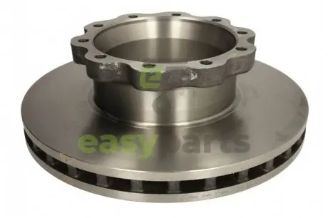 Диск гальмівний C.E.I 215148