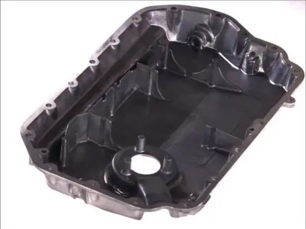 Масляний піддон BLIC 0216000014479P