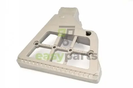 Ступенька кабины Covind XF5237