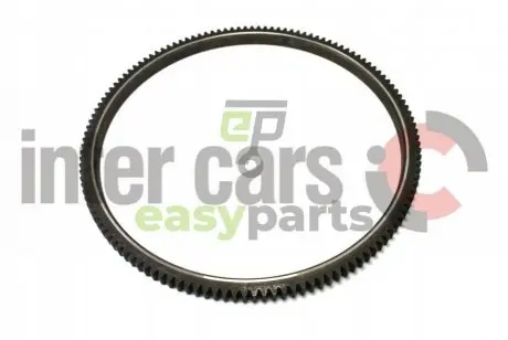 Венец маховика C.E.I 123141
