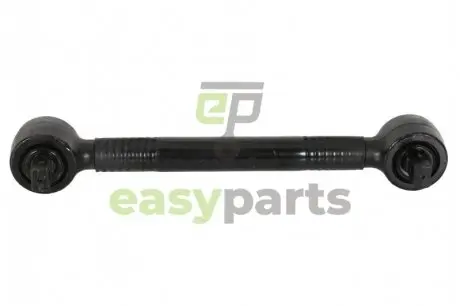 Фото реактивне тягло AUGER 15093 Реактивне тягло AUGER 15093