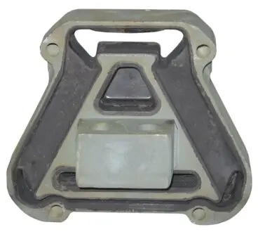 Фото подушка двигуна LEMA 131523 Подушка двигуна LEMA 131523