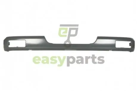 Фото передній бампер Covind LF096 Передній бампер Covind LF096