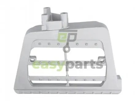 Ступенька кабины Covind CF0239