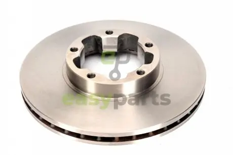 Диск гальмівний C.E.I 215121