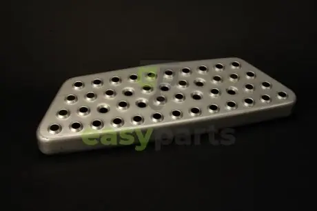 Ступенька кабины Covind XXL208