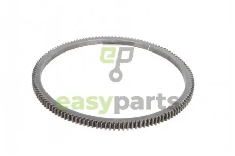 Венец маховика C.E.I 123244