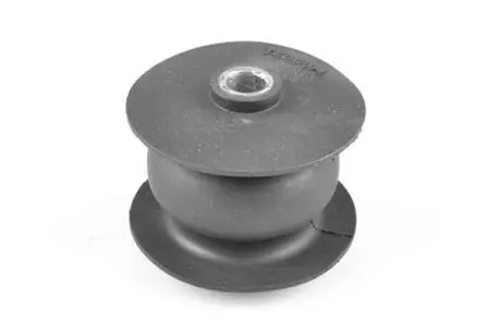 Подушка двигателя TEDGUM 00265588