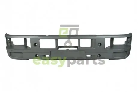 Фото передній бампер Covind 06090 Передній бампер Covind 06090