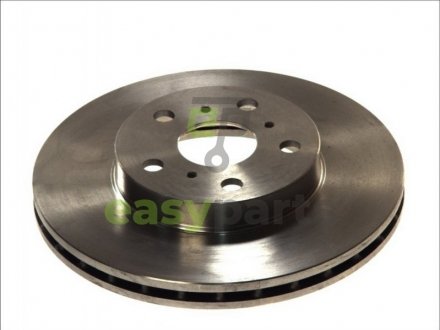 Диск тормозной BREMBO 09680310