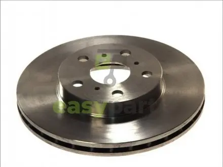 Диск тормозной BREMBO 09680310