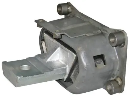 Фото подушка двигуна LEMA 132000 Подушка двигуна LEMA 132000