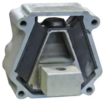 Фото подушка двигуна LEMA 133800 Подушка двигуна LEMA 133800