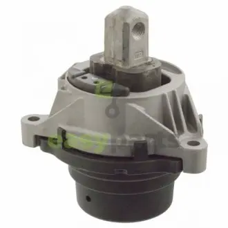 Подушка двигателя FEBI BILSTEIN 103440