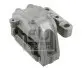 Подушка двигателя FEBI BILSTEIN 26560 (фото 5)