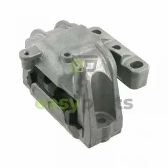 Подушка двигателя FEBI BILSTEIN 26560