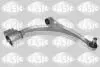 OPEL Insignia A SASIC 7476452 (фото 1)