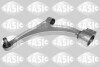 OPEL Insignia A SASIC 7476451 (фото 1)