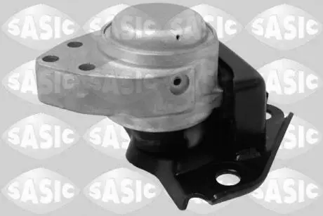 Подушка двигуна SASIC 2706322
