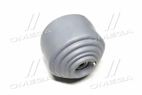 Подушка двигателя SASIC 9002499
