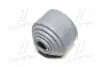 Подушка двигателя SASIC 9002499 (фото 3)