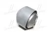 Подушка двигателя SASIC 9002499 (фото 4)