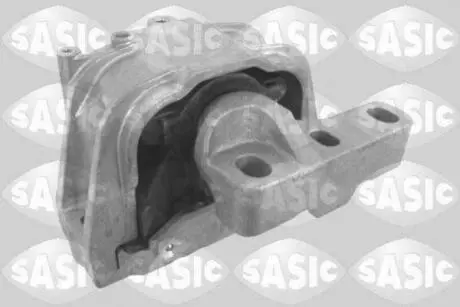 Подушка двигателя SASIC 2706095