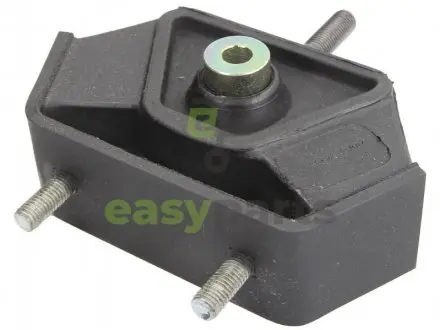 Подушка двигателя LEMFORDER 11533