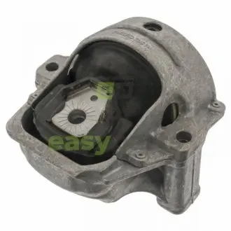 Подушка двигателя FEBI BILSTEIN 43709