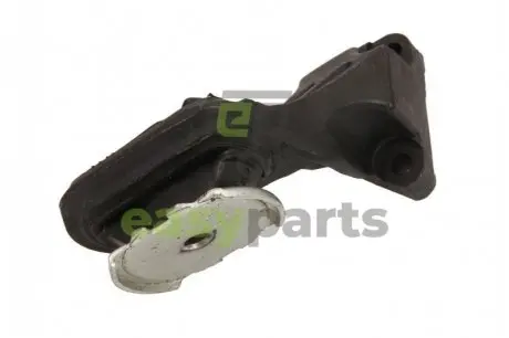 Подушка двигуна FEBI BILSTEIN 39777