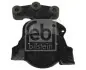 Подушка двигуна FEBI BILSTEIN 37701 (фото 3)