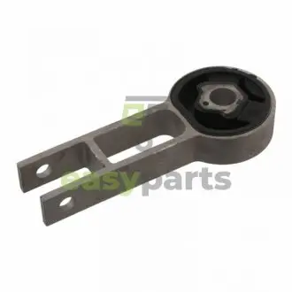 Подушка двигуна FEBI BILSTEIN 34390