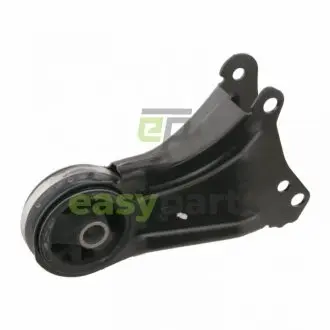 Подушка двигуна FEBI BILSTEIN 31515
