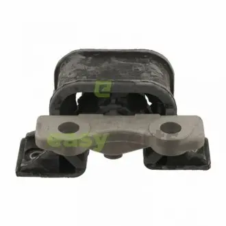 Подушка двигателя FEBI BILSTEIN 30043