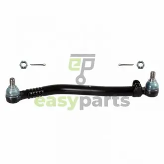 Центральна тяга FEBI BILSTEIN 26317