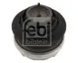 Подушка двигателя FEBI BILSTEIN 19680 (фото 5)