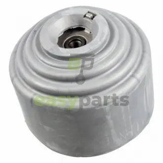 Подушка двигателя FEBI BILSTEIN 19680