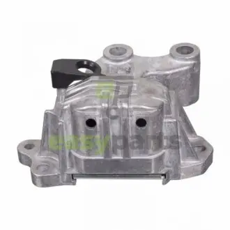 Подушка двигателя FEBI BILSTEIN 102694