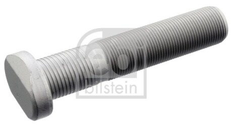 Болты колёсные FEBI BILSTEIN 48709