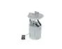 Fuel Feed Unit BOSCH 0580200966 (фото 3)