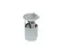 Fuel Feed Unit BOSCH 0580200966 (фото 4)