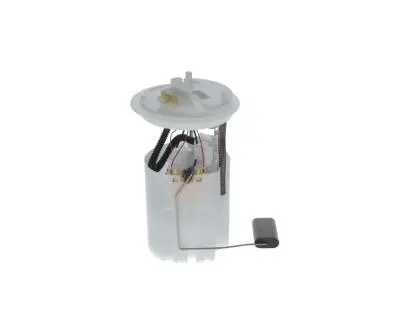 Fuel Feed Unit BOSCH 0580200966
