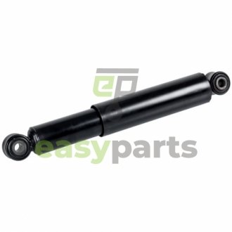 Shock Absorber FEBI BILSTEIN 174222