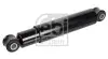 Shock Absorber FEBI BILSTEIN 173730 (фото 2)