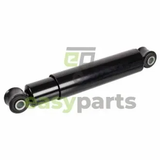 Shock Absorber FEBI BILSTEIN 173730