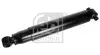 Shock Absorber FEBI BILSTEIN 172734 (фото 2)